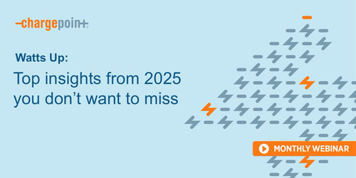 G uqvEjXoAArmW1?format=jpg.jpg