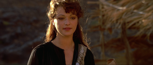 vlcsnap 2026 01 15 21h07m24s253.png