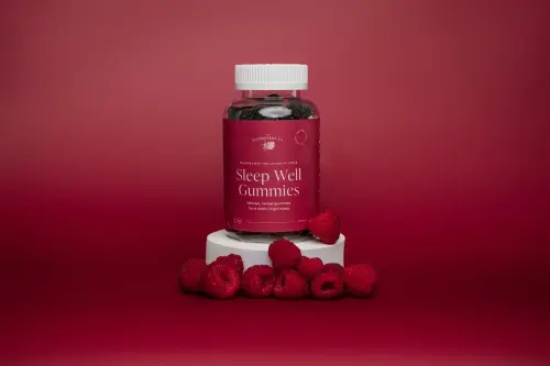 The Elderberry Co 7401.webp