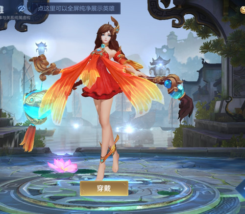 IMG 20260116 111402.jpg