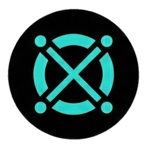 Proyek Baru 847 [0B1A167].png