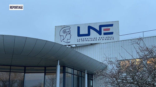 gcIzIq eXesFwmsE.jpg