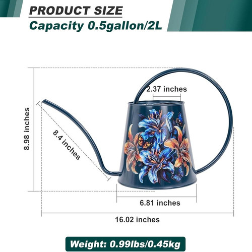 71euJvIuVgL. AC SL1500 (1).jpg