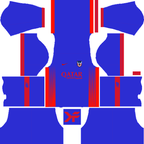 reds 3 third985583558 picsay.png