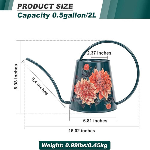 718Wxdf7mrL. AC SL1500 (1).jpg