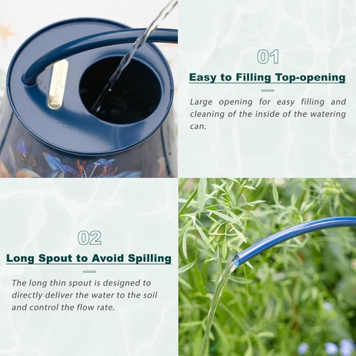 71PlavIip5L. AC SL1500 (1).jpg