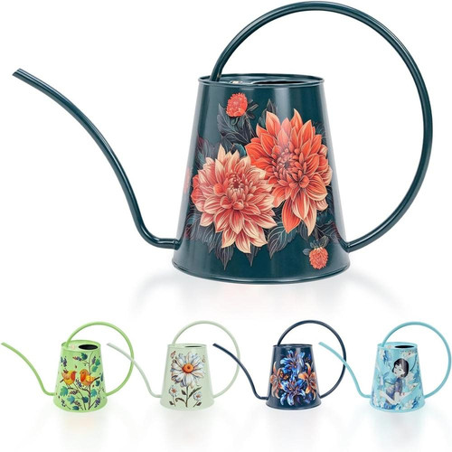 71qnYNPGSWL. AC SL1500 (1).jpg