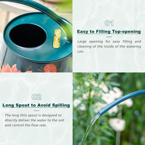 718K+jSYdzL. AC SL1500 (1).jpg