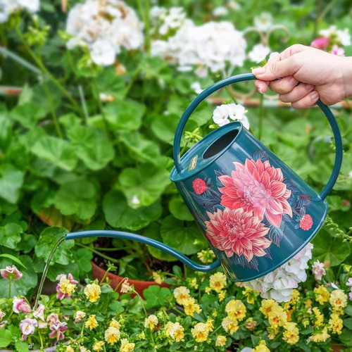 813tT+Q96nL. AC SL1500 (1).jpg