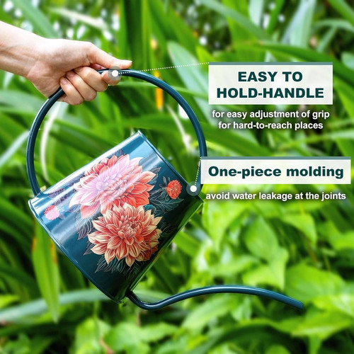 81UpRRRhytL. AC SL1500 (1).jpg