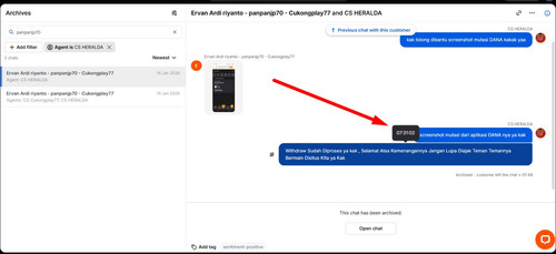 e20fc479 e58d 40b7 92f4 662b6a21ac24.jpg