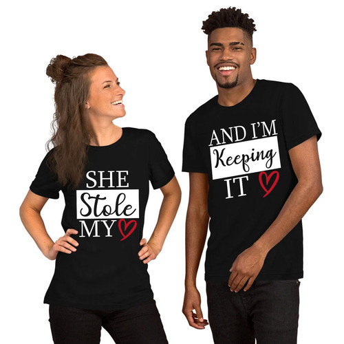 mk t shirt.jpg2 (10).jpg