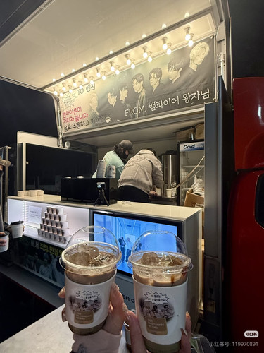 Camera 1040g3qo31rcom4mg1e7g47s43ce6oblhhcglopo.jpg