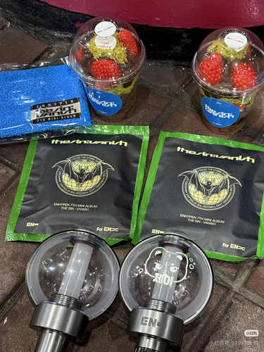 Camera 1040g3qo31rcom4mg1e7047s43ce6oblhpdrb4no.jpg