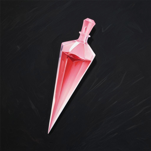 imagen 2026 01 15 211033502.png