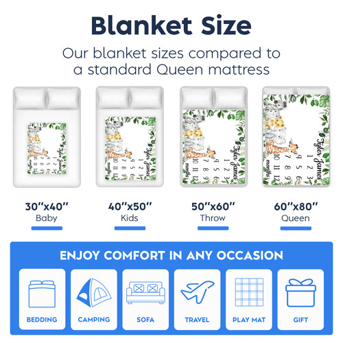 aerjk 2 B0F9K8L5MY.jpg