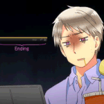 tumblr 195dd21123ea059c95796fc986c66de8 f0c4f756 540.gif