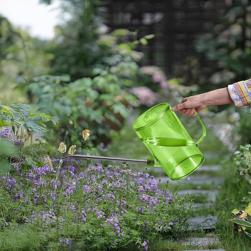 81zC4WhOYPL. AC SL1500 (1).jpg