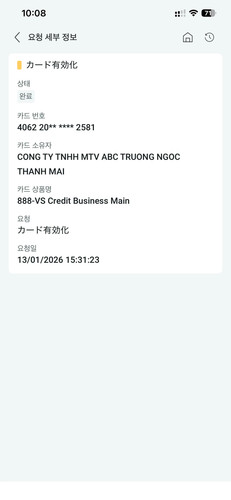 z7435942848890 70868a2e73f69d6034a77e0df0d91da2.jpg