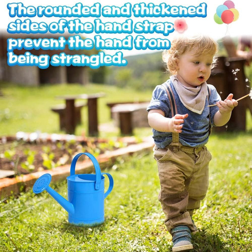 816G7C+NEnL. AC SL1500 (1).jpg