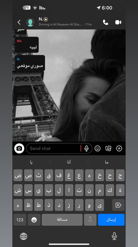 images%2Fimage 1768535527295.jpg