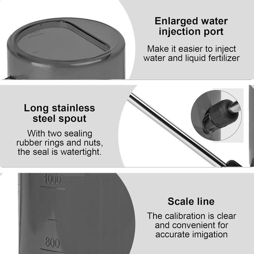 61fmMMt6v8L. AC SL1500 (1).jpg