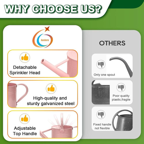 71GfmTf6ZFL. AC SL1500 (1).jpg