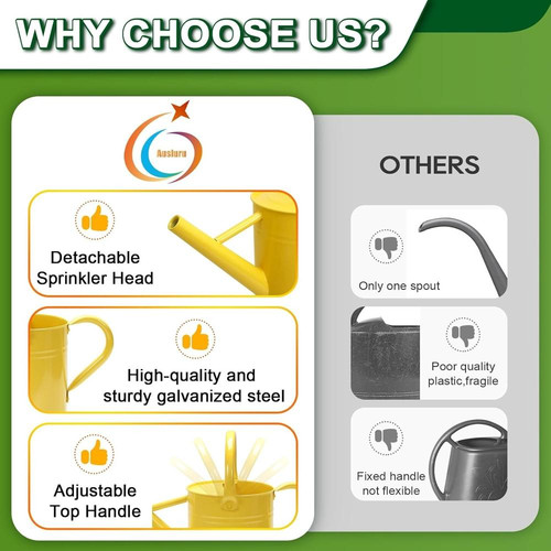 71A6TdaytEL. AC SL1500 (1).jpg