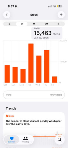 a6ccfe7b 7d34 4915 b028 40bd6adb7a5b.jpg