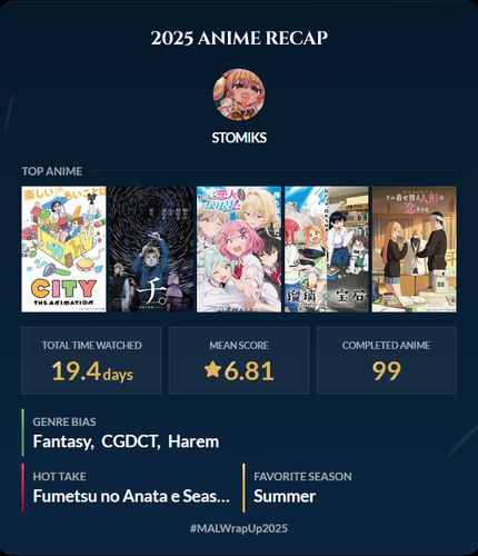 firefox OZ4dEXhTaY.png