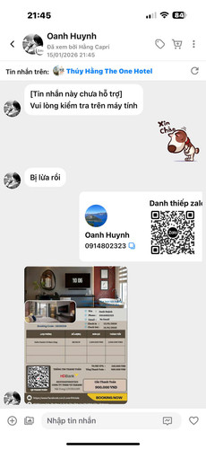 z7435983758530 529d5ede5f6c3e64859534c9998d2b00.jpg