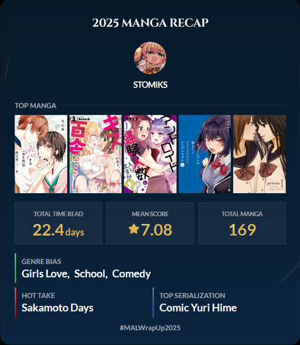 firefox lf5dQCPnNi.png