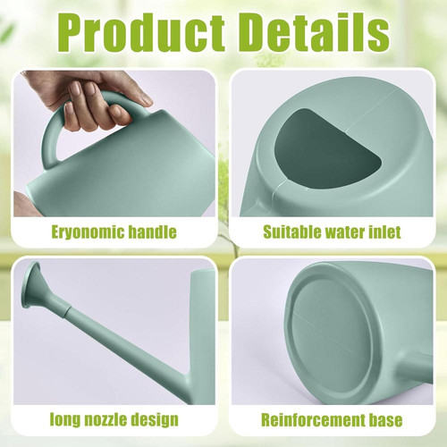 71A2n4EO4xL. AC SL1500 (1).jpg