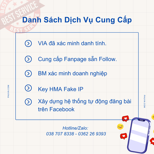 Dịch vụ 2026.png