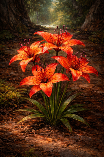 193d4192 8386 45be a3f8 a85ab947d1ad.png