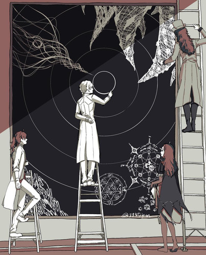 Image 1768524478367 167.jpg