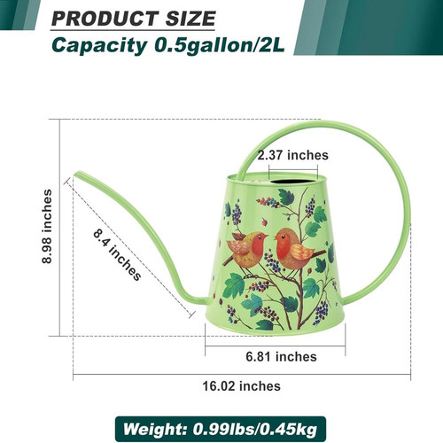 71o6X4 vewL. AC SL1500 (1).jpg