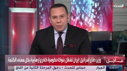 D8Pa YoRZ6EZ3Him.jpg