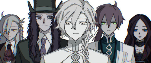 Image 1768524464032 858.jpg