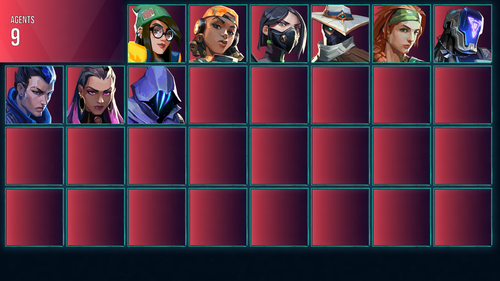 valorant agents EFSPa.png