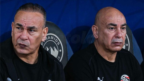 G uovKoWkAAzAk5?format=jpg.jpg