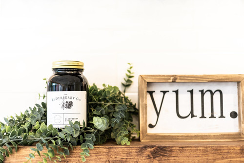 476643780 940334464888040 3076067882826600555 n.jpg