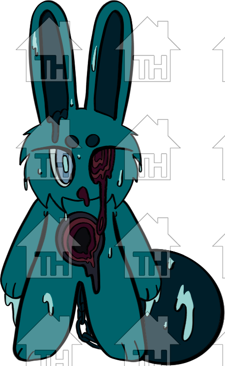 1000010392.png
