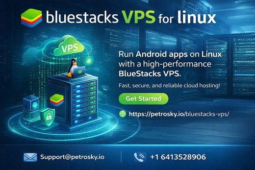 BlueStacks VPS for Linux – High-Performance Android Emulator.jpg