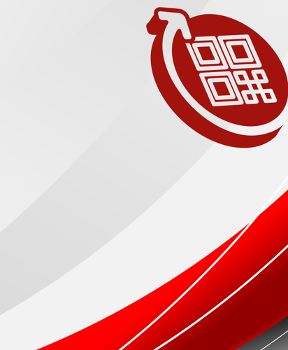 Screenshot 2026 01 15 123341.png