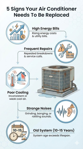 5 Signs Your Air Conditioner Needs To Be Replaced.jpg