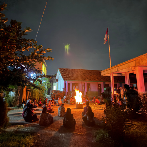 IMG 20250923 WA0031.png