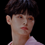 ezgif.com resize (40).gif