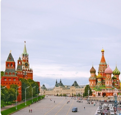 Screenshot 20260115 120825.jpg