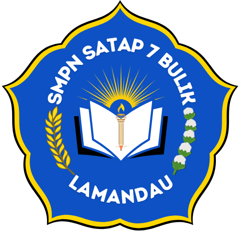 LOGO SMPN SATAP 7 BULIK.png